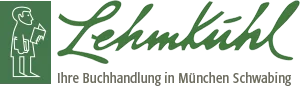 Logo Buchhandlung Lehmkuhl