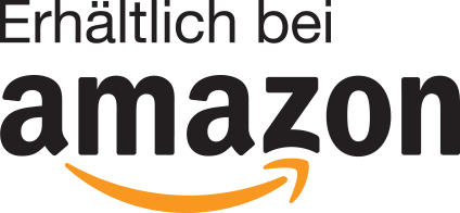 Erhältlich bei Amazon