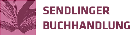 Logo Sendlinger Buchhandlung