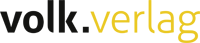 Logo Volk Verlag