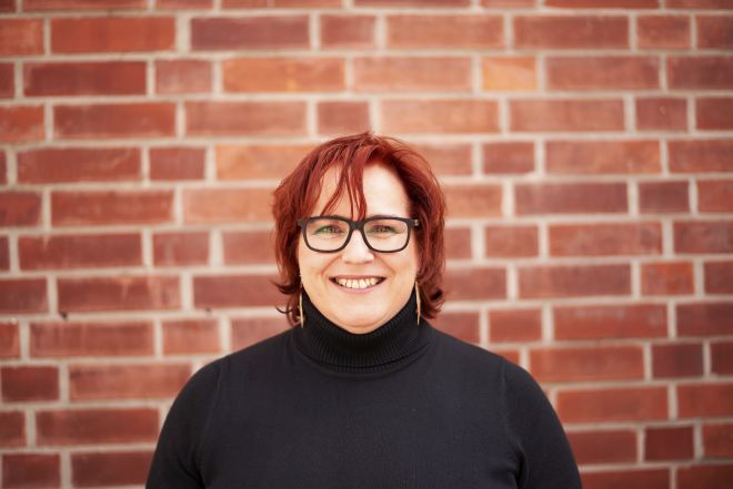 Diana Hillebrand #0