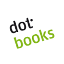 Logo dotbooks Verlag