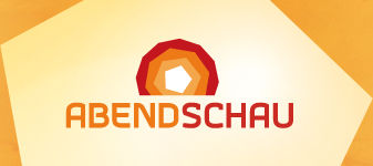 Logo Abendschau - BR