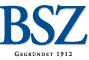 Logo Bayerische Staatszeitung