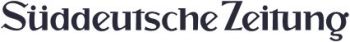 Logo Süddeutsche Zeitung